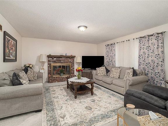 3rd image of 3024 S 56th St