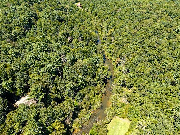 3rd image of 100 River Oaks Ter