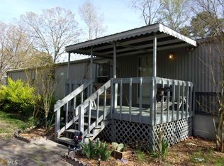 4345 Al Highway 68, Cedar Bluff, AL 35959