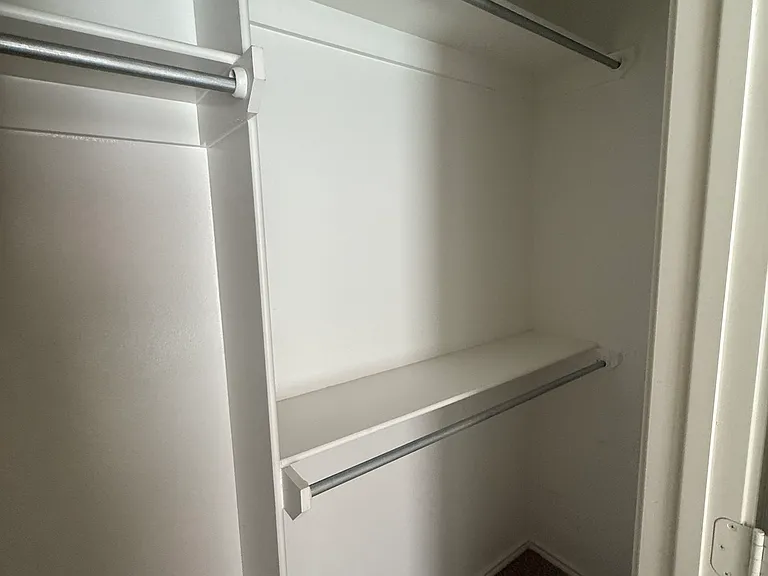 10106 Viola Ave — Photo 10