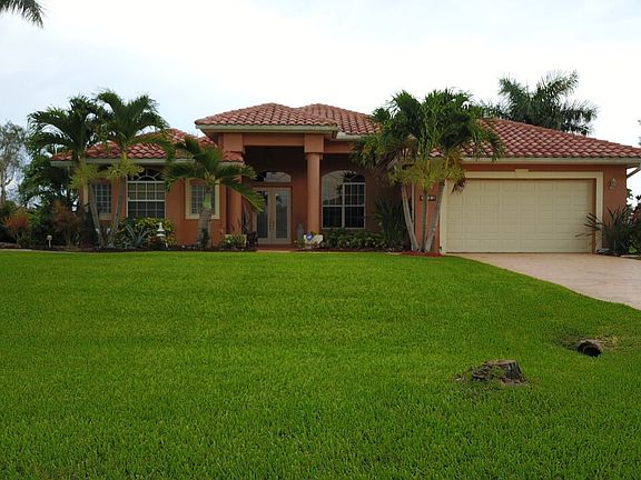 2nd image of 4204 NW 11th Ter