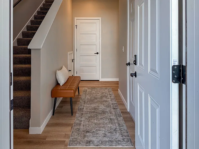 The Pines | Specials Available | Townhomes For Rent — Photo 104