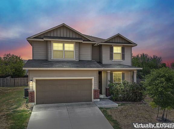 2nd image of 6030 Upland View