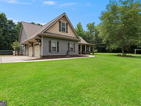 2nd image of 2694 Welcome Rd