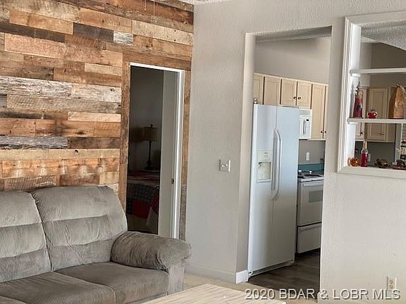 4th image of 163 Evergreen Condo Dr Unit 1A