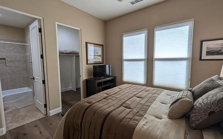47780 Wind Spirit Dr — Photo 30
