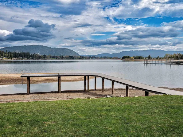 65 Sawyer Ave, Priest River, ID 83856