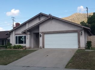 12841 Darwin Ave, Grand Terrace, CA 92313