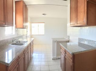 13805 Cerise Ave #3, Hawthorne, CA 90250