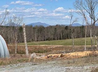 1 Ashbys Way, Huddleston, VA 24104