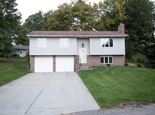 773 Grouse Cir NW, Massillon, OH 44646