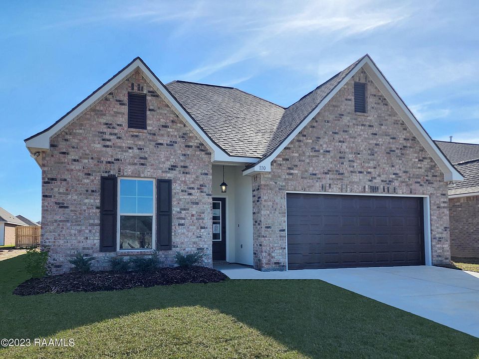 1st image of 110 Aubergine Ln