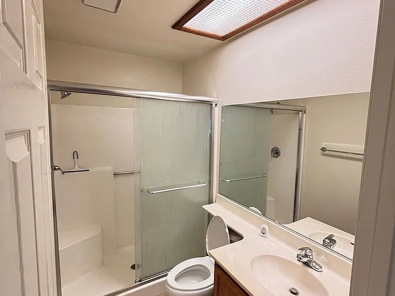 19171 Palo Verde Dr — Photo 16