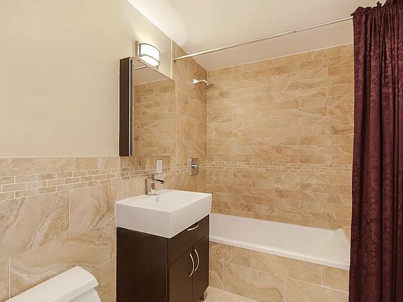 5th image of 185 York St APT 5B