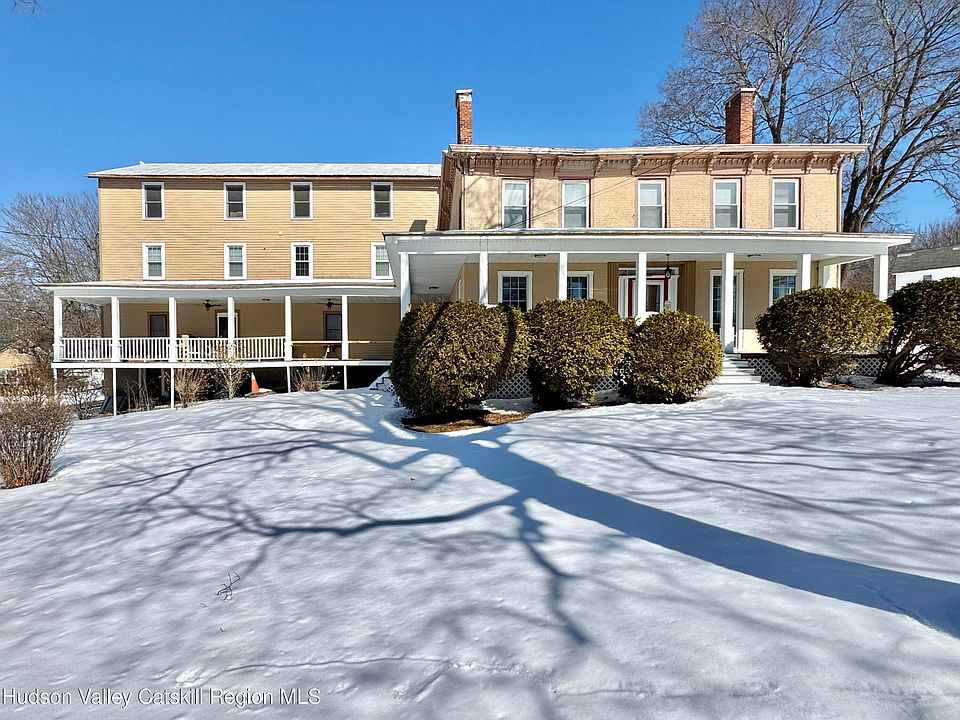 1st image of 1114 Main Street