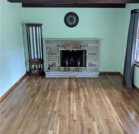 2nd image of 228 Willard Ave
