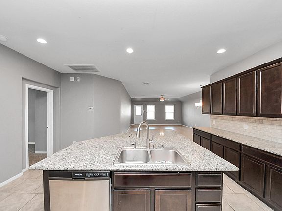 4th image of 3030 Dripping Springs Ct