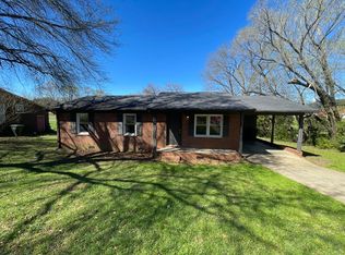 111 N Tracy St, Kings Mountain, NC 28086