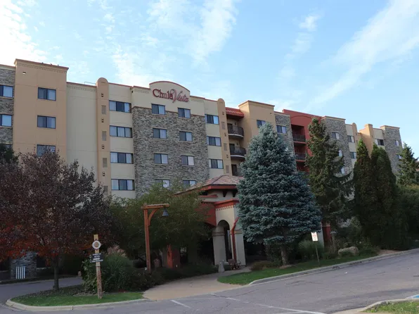 2326 2411th Riv, Wisconsin Dells, WI 53965
