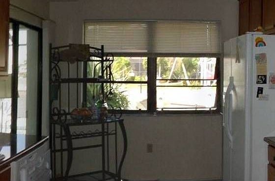 1st image of 1125 La Palma Ct