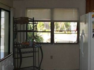 1125 La Palma Ct, Punta Gorda, FL 33950