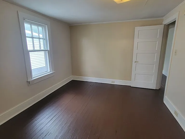 362 Tolbert Ave — Photo 17