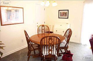 4th image of 3020 Lanning Dr