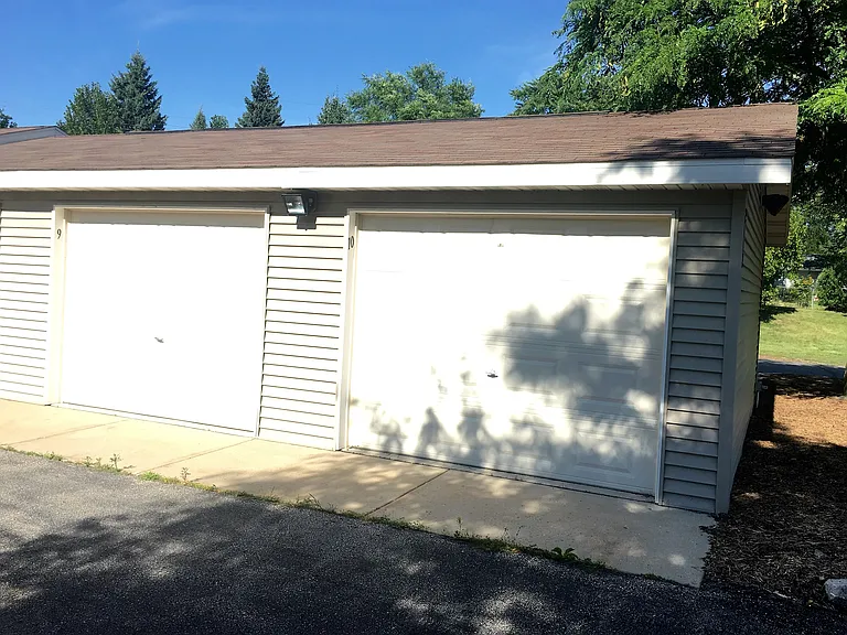 2426 Independence Ln #211 — Photo 9