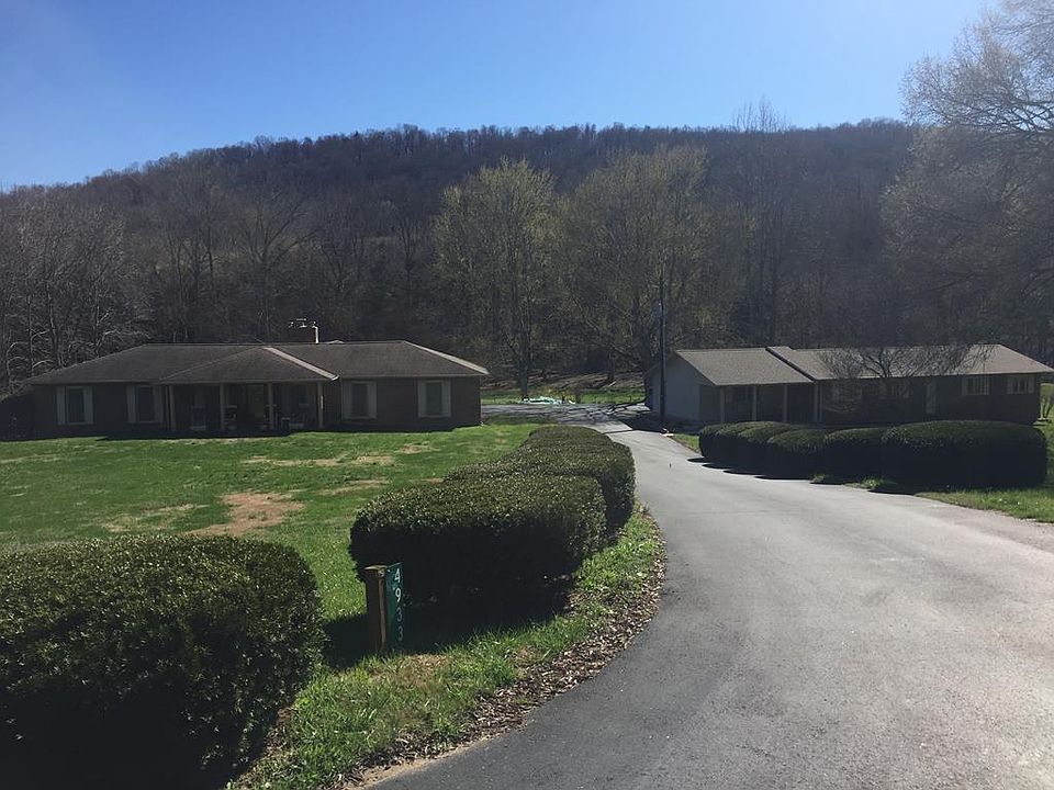 1st image of 4933 Old Highway 42