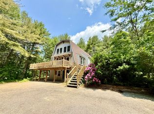 15 Oakdale Dr, Peru, NY 12972