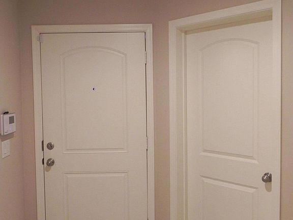 5th image of 2037 N 77th Gln