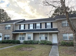 70 Held Circle, Charleston, SC 29412