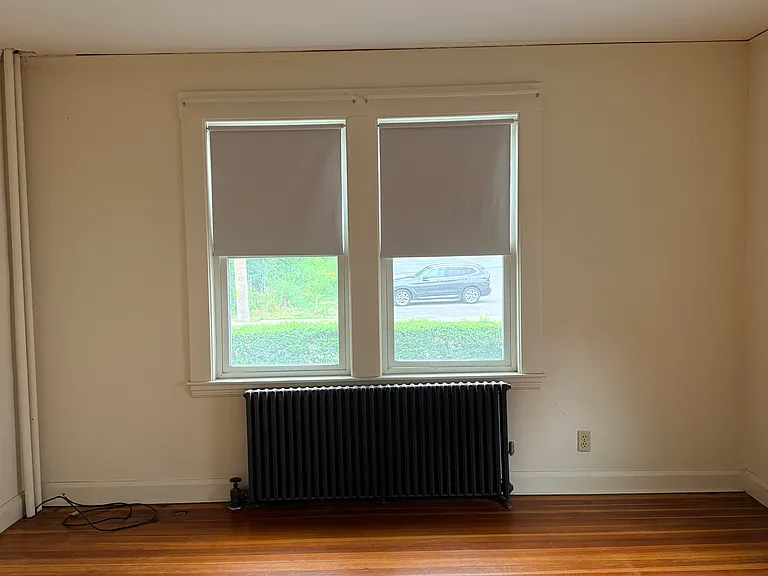 46 Washington Ave #1 — Photo 7