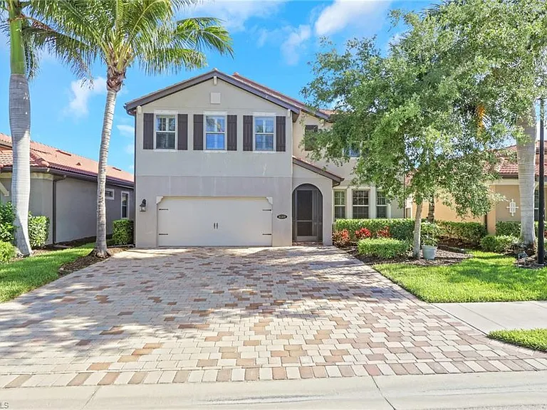 16309 Aberdeen Way — Photo 2