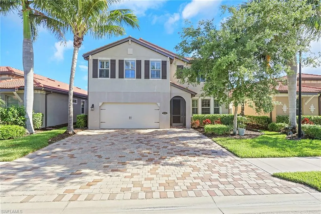 Building Photo - 16309 Aberdeen Way