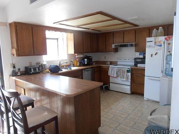 5th image of 4395 S Chorro Dr