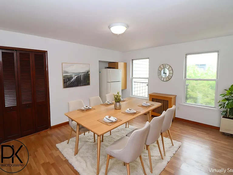 730 Leonard St #3 — Photo 11