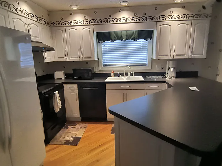 423 Brightwood Dr — Photo 44