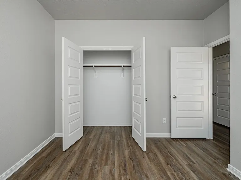 1129 Trellis Pass — Photo 48