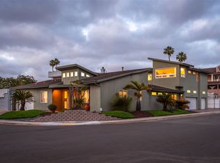 2605 Fairfield St, San Diego, CA 92110