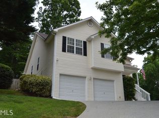 1455 Brookdale Dr #0, Buford, GA 30518