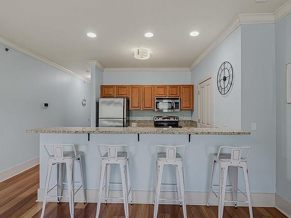 4th image of 3347 Nicholson Dr APT A302