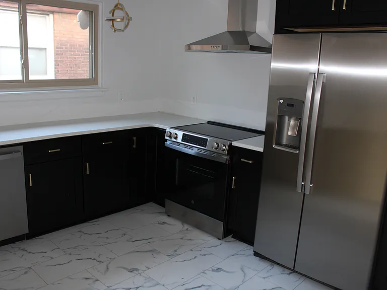 2506 W Euclid St #2506 — Photo 8