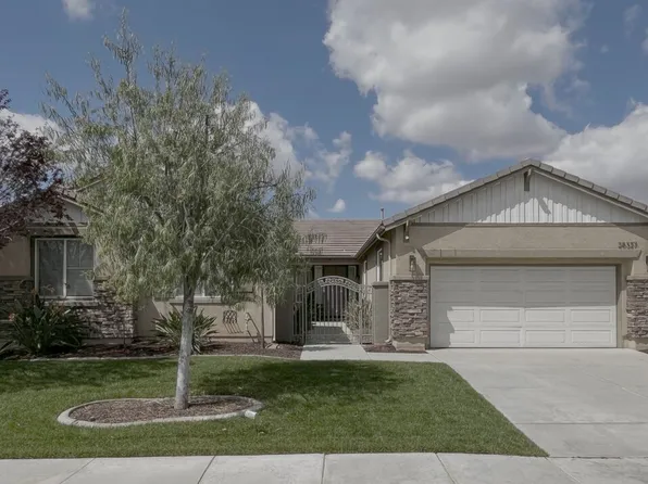 28327 Rocky Cove Dr, Menifee, CA 92585