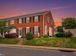 3764 Jason Ave, Alexandria, VA 22302