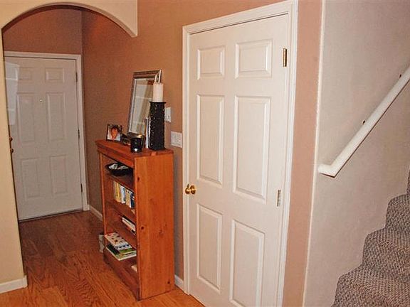 2nd image of 4605 Holiday Breeze Pl NE