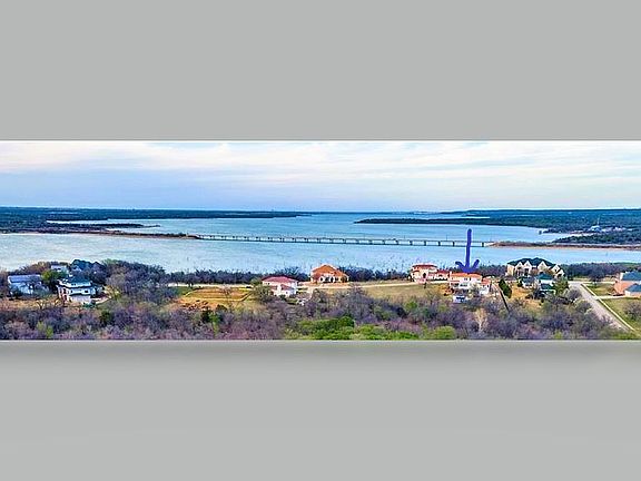 2nd image of 1108 Mallard Pointe Dr