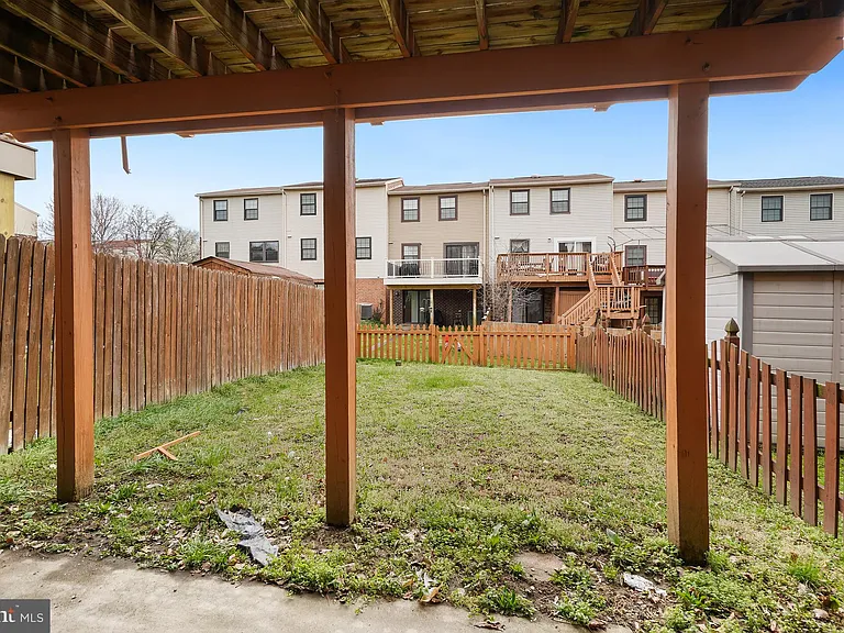3 Brucester Bridge Ct — Photo 34