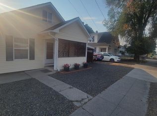 4436 N Nevada St, Spokane, WA 99207