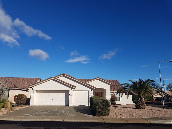 2nd image of 4104 W Runion Dr